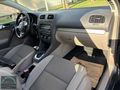 VW GOLF 1.4TSİ OTOMATİK VİTES