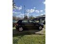 VW GOLF 1.4TSİ OTOMATİK VİTES