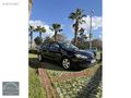 VW GOLF 1.4TSİ OTOMATİK VİTES