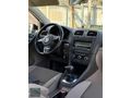 VW GOLF 1.4TSİ OTOMATİK VİTES