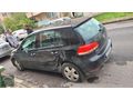 VW GOLF 1.4TSİ OTOMATİK VİTES