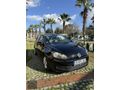 VW GOLF 1.4TSİ OTOMATİK VİTES