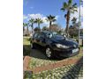 VW GOLF 1.4TSİ OTOMATİK VİTES