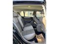 VW GOLF 1.4TSİ OTOMATİK VİTES