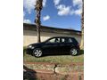 VW GOLF 1.4TSİ OTOMATİK VİTES