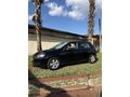 VW GOLF 1.4TSİ OTOMATİK VİTES