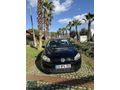 VW GOLF 1.4TSİ OTOMATİK VİTES