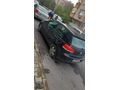 VW GOLF 1.4TSİ OTOMATİK VİTES