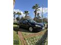 VW GOLF 1.4TSİ OTOMATİK VİTES