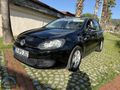 VW GOLF 1.4TSİ OTOMATİK VİTES