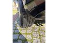 VW GOLF 1.4TSİ OTOMATİK VİTES