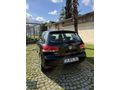 VW GOLF 1.4TSİ OTOMATİK VİTES