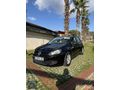 VW GOLF 1.4TSİ OTOMATİK VİTES