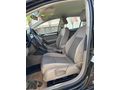 VW GOLF 1.4TSİ OTOMATİK VİTES