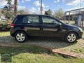 VW GOLF 1.4TSİ OTOMATİK VİTES