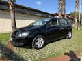 VW GOLF 1.4TSİ OTOMATİK VİTES