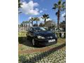 VW GOLF 1.4TSİ OTOMATİK VİTES