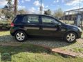 VW GOLF 1.4TSİ OTOMATİK VİTES