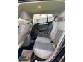 VW GOLF 1.4TSİ OTOMATİK VİTES