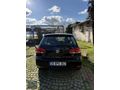 VW GOLF 1.4TSİ OTOMATİK VİTES