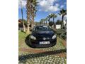 VW GOLF 1.4TSİ OTOMATİK VİTES