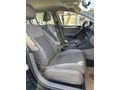 VW GOLF 1.4TSİ OTOMATİK VİTES