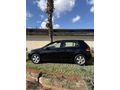 VW GOLF 1.4TSİ OTOMATİK VİTES