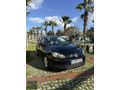VW GOLF 1.4TSİ OTOMATİK VİTES