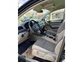 VW GOLF 1.4TSİ OTOMATİK VİTES