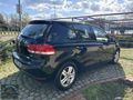 VW GOLF 1.4TSİ OTOMATİK VİTES