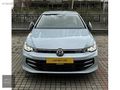 2025 VW GOLF 1.5 eTSI LIFE DSG 116-HP/HATASIZ/SIFIR/