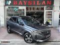 2024 MODEL 3008 ALLURE 64 BİN KM HATASIZ CAM TAVAN ÇİFT RENK FUL
