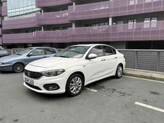 Sahibinden Fiat Egea 1.3 Multijet Urban 2015 Model 