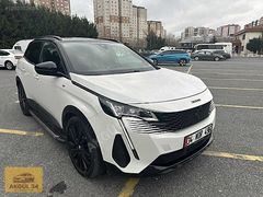 AKGÜL 34 2023 GT+E.BGJ+HAFIZA+MASAJ+ISITMA+FOCAL+CAM TVN+Ş.TAKİP