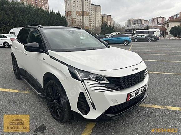 AKGÜL 34 2023 GT+E.BGJ+HAFIZA+MASAJ+ISITMA+FOCAL+CAM TVN+Ş.TAKİP