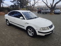 OTOMATİK VİTES 1.8 LPG'Lİ PASSAT 125 BG SADECE ŞANZIMAN ARIZALI