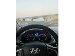 Sahibinden Hyundai Accent Blue 1.4 CVVT Mode Plus 2013 Model Kırklareli 231.000km Beyaz
