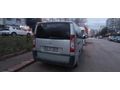 Sahibinden Peugeot Expert 2.0 HDI 2009 Model 