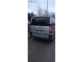 Sahibinden Peugeot Expert 2.0 HDI 2009 Model 