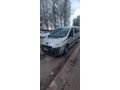 Sahibinden Peugeot Expert 2.0 HDI 2009 Model 