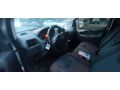 Sahibinden Peugeot Expert 2.0 HDI 2009 Model 