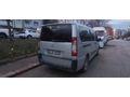 Sahibinden Peugeot Expert 2.0 HDI 2009 Model 