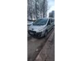Sahibinden Peugeot Expert 2.0 HDI 2009 Model 