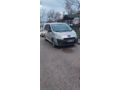 Sahibinden Peugeot Expert 2.0 HDI 2009 Model 