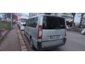 Sahibinden Peugeot Expert 2.0 HDI 2009 Model 