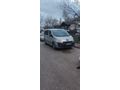 Sahibinden Peugeot Expert 2.0 HDI 2009 Model 