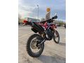 Sahibinden Honda CRF 250 L 