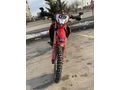 Sahibinden Honda CRF 250 L 