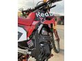 Sahibinden Honda CRF 250 L 