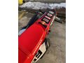 Sahibinden Honda CRF 250 L 